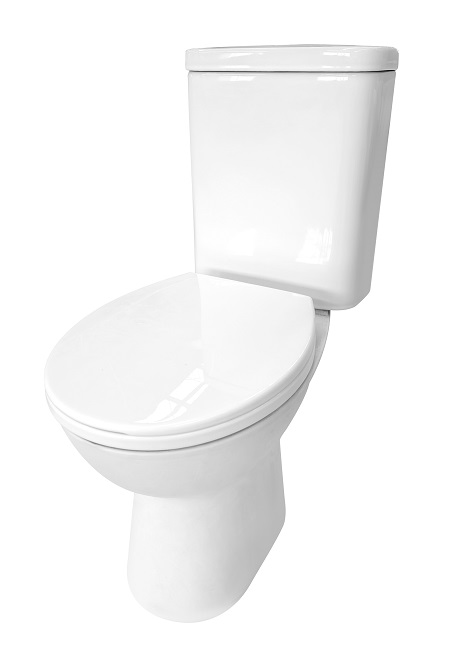 WC kompakt LIDE-Tornado tahavooluga+istelaud aeglaselt sulguv(12)